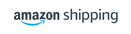 amazon-shipping