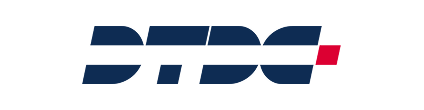 dtdc