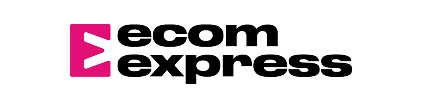 ecomexpress