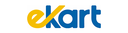 ekart