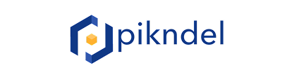 pikndel