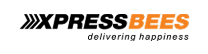 xpressbees
